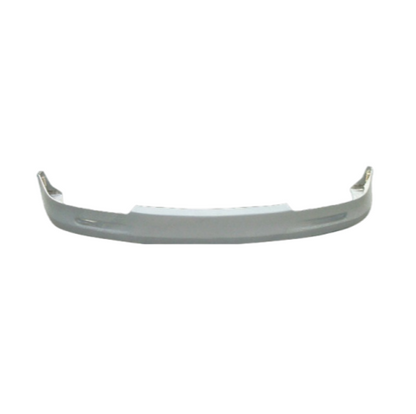 HONDA 02-04 Accord CL7 OE Type front lip (Pre-facelift)