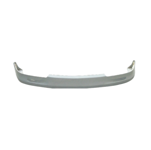 HONDA 02-04 Accord CL7 OE Type front lip (Pre-facelift)