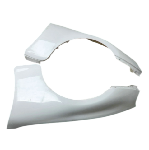 TOYOTA 93-98 Supra MK4 JZA80 Ridox Front fender