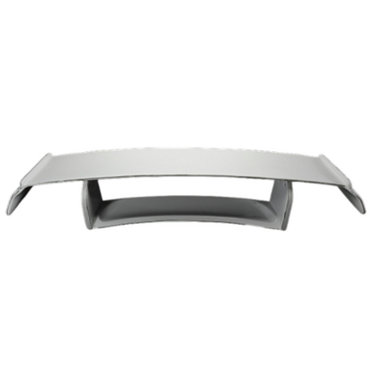 Porsche 987 Cayman Pior Design Rear wing & Base