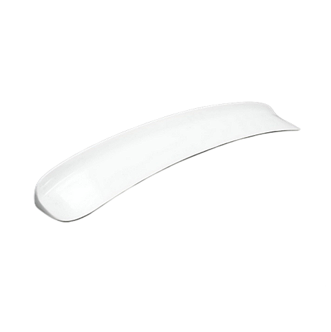 Porsche 2006-2012 Caymans 987 Boxster S EPA Design GT Roof Spoiler