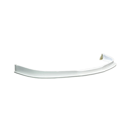 Porsche 2008-2012 Cayman 987.2 EPA Design GT Front Lip