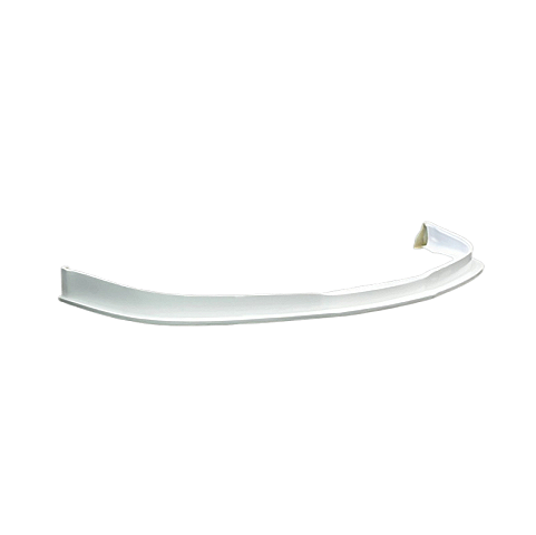 Porsche 2008-2012 Cayman 987.2 EPA Design GT Front Lip