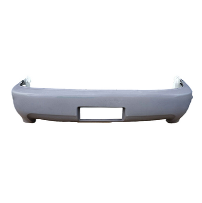 TOYOTA MR2 SW20 TMS Type rear bumper