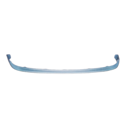 Toyota 97 Levin AE111 TR Type front lip (Faceifted)