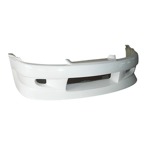Nissan S15 Silvia GF Type front bumper