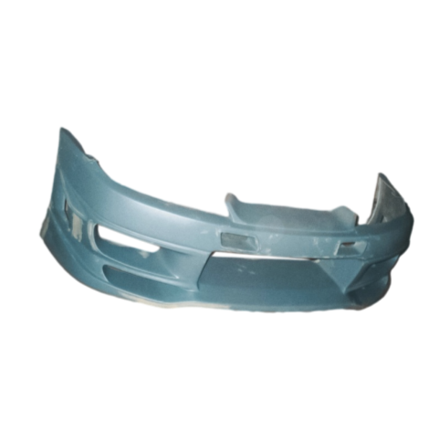 Nissan S15 Silvia TRL Type front bumper