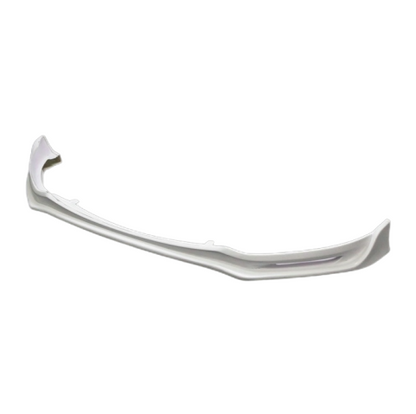 MAZDA MX5 ND5RC Miata Roadster AE Type front lip