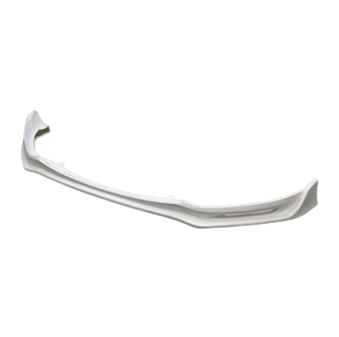 MAZDA MX5 ND5RC Miata Roadster AE Type front lip