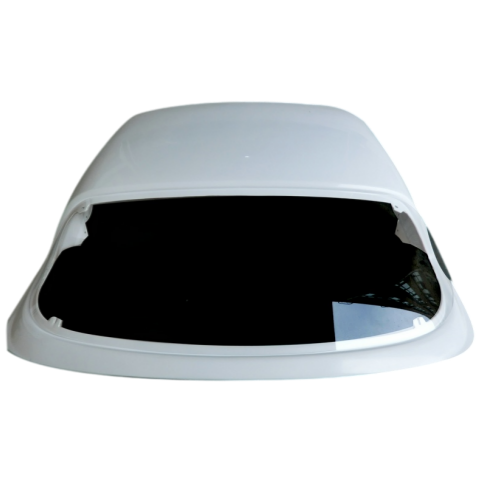MAZADA MX5 NC NCEC Roadster Miata hardtop replacement (PRHT Hard Top Only)