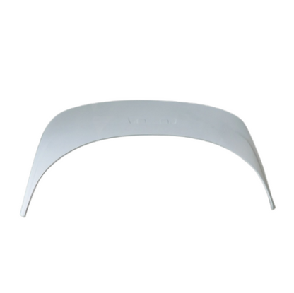 MAZADA MX5 NC NCEC Roadster Miata Boot cover deck panel (PRHT Hard Top Only)