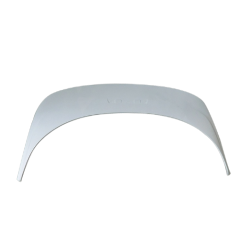 MAZADA MX5 NC NCEC Roadster Miata Boot cover deck panel (PRHT Hard Top Only)