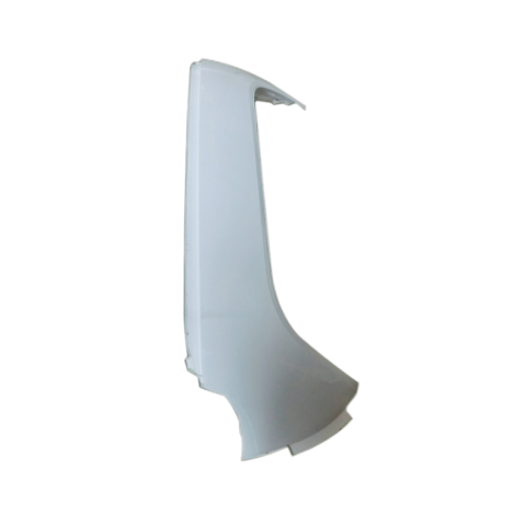 MAZADA MX5 NC NCEC Roadster Miata Rear window panel (PRHT Hard Top Only)