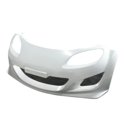 MAZDA MX5 NC NCEC Roadster Miata ATE Type Front bumper