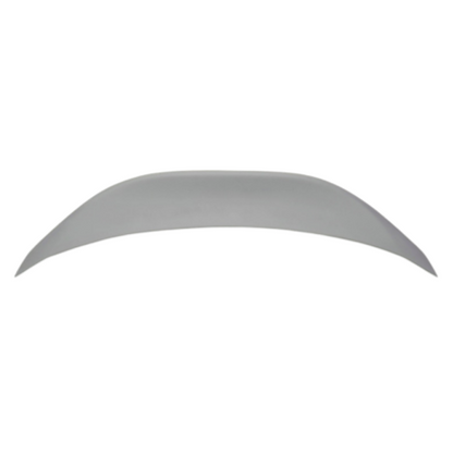 TOYOTA BRZ FT86 GT86 FRS LEG Style Rear Spoiler