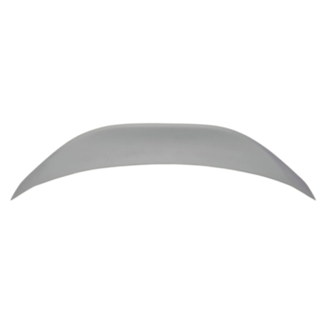 TOYOTA BRZ FT86 GT86 FRS LEG Style Rear Spoiler