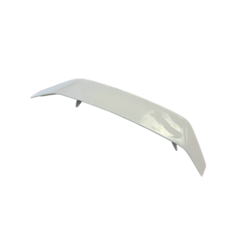 TOYOTA FT86 BRZ AB Style Rear Spoiler
