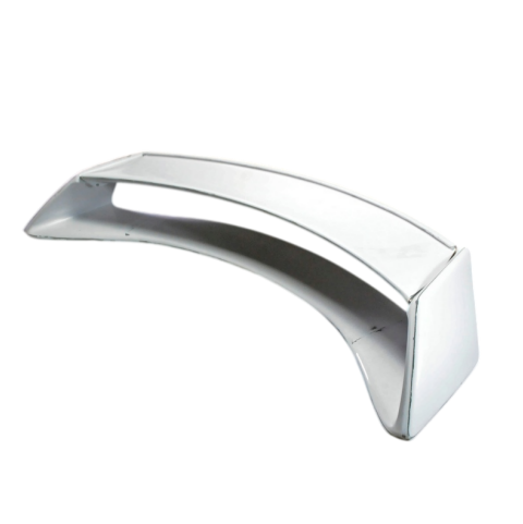 Nissan R35 GTR AM Style Rear Spoiler