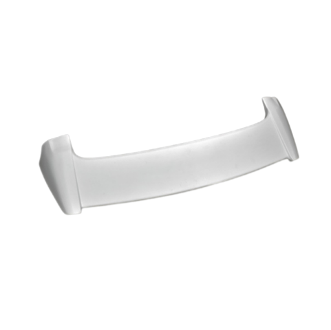Nissan Stagea M34 MASA Type rear spoiler(Only fits 96-98 S1 & S1.5)