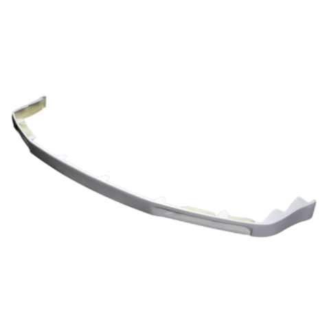 Nissan Skyline R34 GTR OEM Standard Front Bumper Middle Lip