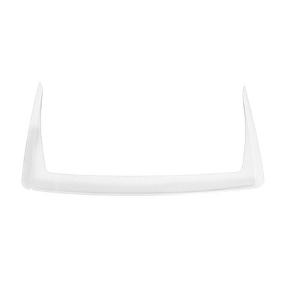 Nissan Skyline R33 Drift Wing (139 x10x79)