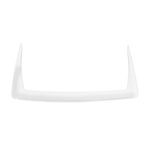 Nissan Skyline R33 Drift Wing (139 x10x79)