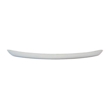 Nissan Skyline R32 GTS GTR NIS Bonnet Hood Lip Body kits