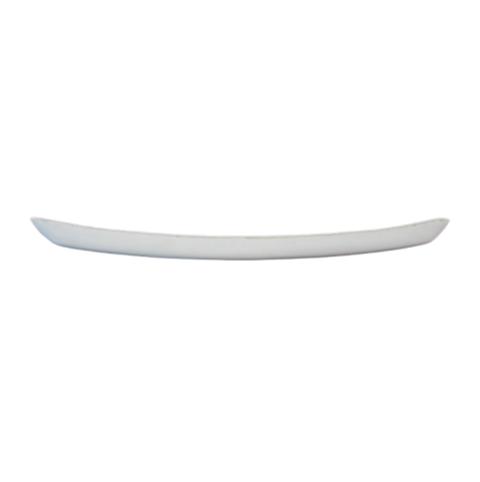 Nissan Skyline R32 GTS GTR NIS Bonnet Hood Lip Body kits