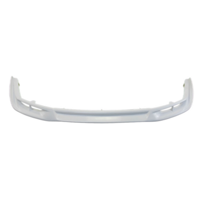 Nissan Skyline R32 GTR BNR32 SRN Type front lip diffuser