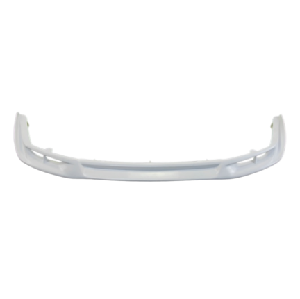 Nissan Skyline R32 GTR BNR32 SRN Type front lip diffuser