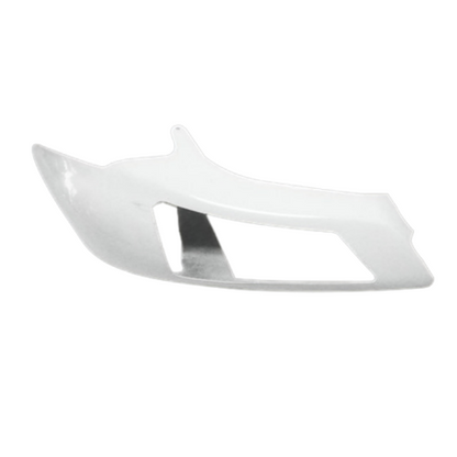 Nissan S15 Vented Headlight Replacement (Right)
