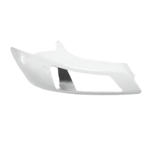 Nissan S15 Vented Headlight Replacement (Right)