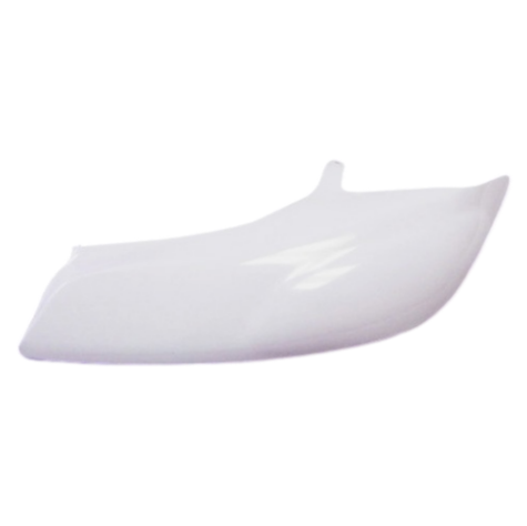 Nissan S15 OEM Headlight Replacement (Left)