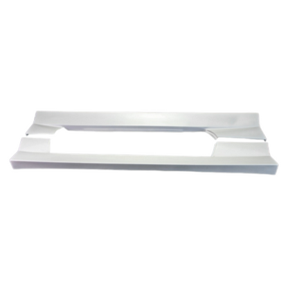 Nissan S13/180SX UR Side Skirt