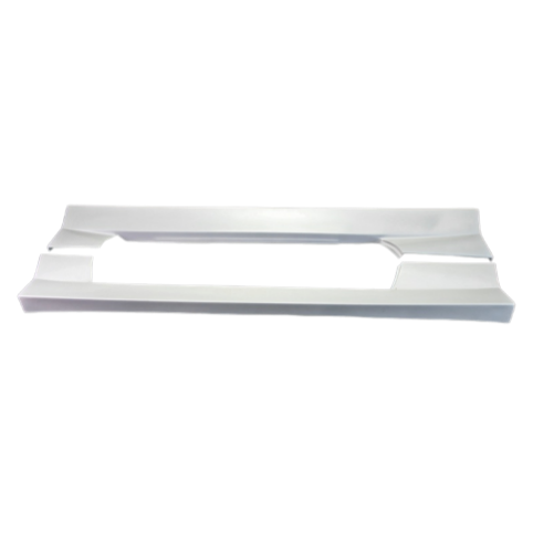 Nissan S13/180SX UR Side Skirt