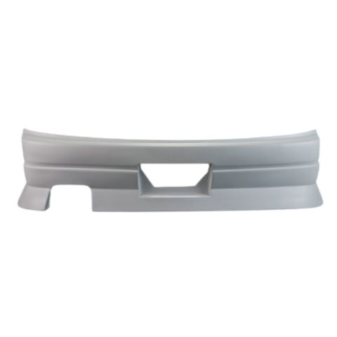 Nissan S13/180SX UR Rear Bumper