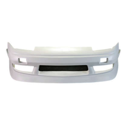 Nissan S13/180SX UR Front Bumper