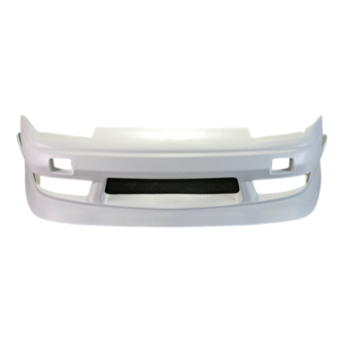 Nissan S13/180SX UR Front Bumper
