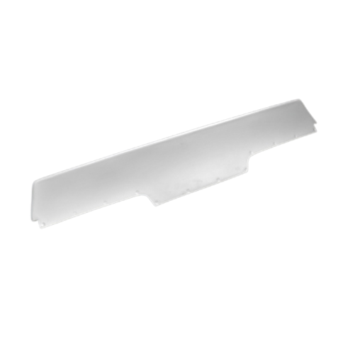 Nissan S13/PS13 Silvia RB Rear Spoiler