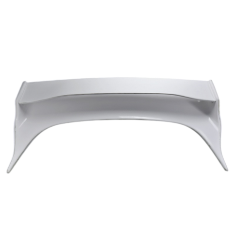 Nissan 350Z VS Spoiler for Convertible (Convertible only)