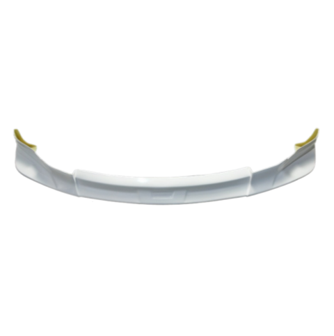 Nissan 350Z (Early) C-West Front Lip 2003-2006