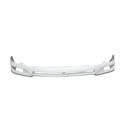 LEXUS IS200 JP Front Lip