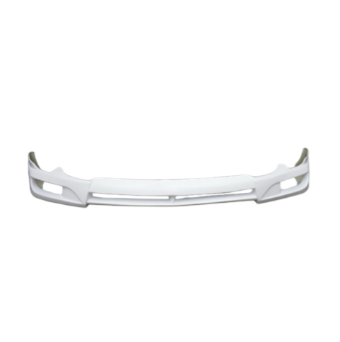 LEXUS IS200 JP Front Lip