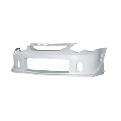 Honda Integra DC5 01-03 BC Style front bumper (Pre-facelifted model)
