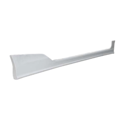 Honda Integra DC5 01-03 BC Style side skirt (Pre-facelifted model)