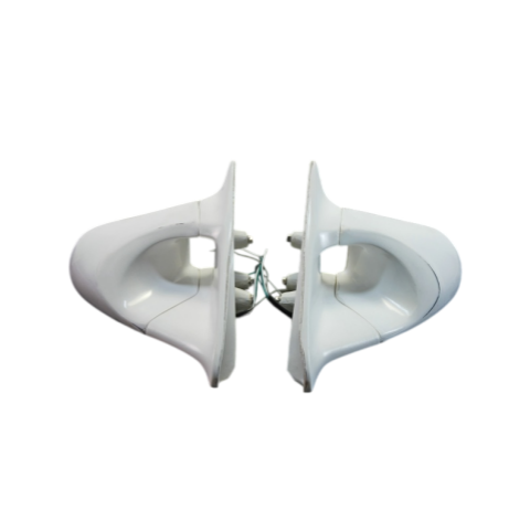 Honda Integra DC5 02-06 Aero Mirror (Right hand drive)