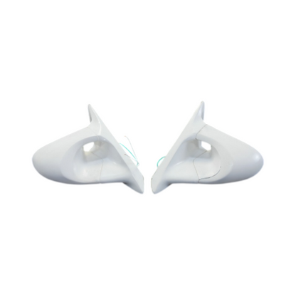 Honda Integra DC2 94-01 Type R 3DR Aero Mirror