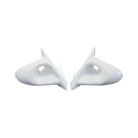 Honda Integra DC2 94-01 Type R 3DR Aero Mirror