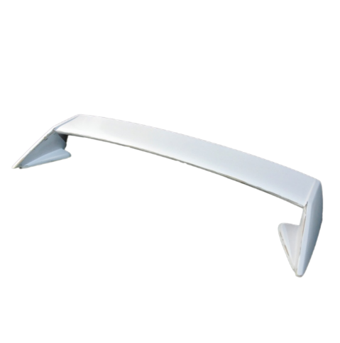 Nissan Silvia S14 S14A JDM Rear Spoiler