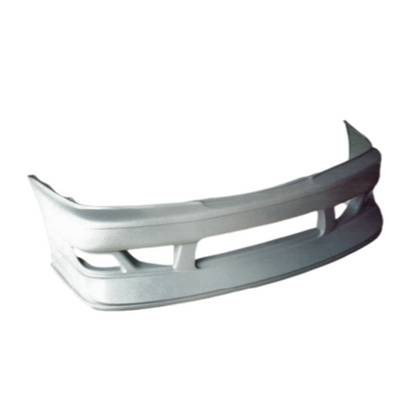 Toyota JZX 100 Chaser R Type front bumper